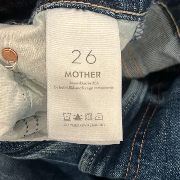 MOTHER - Picture 4 of 7